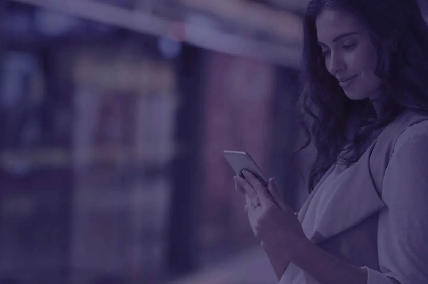 Averon product screenshot